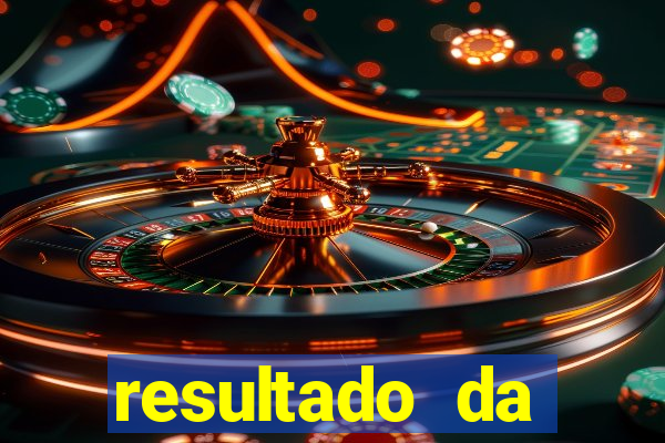 resultado da loteria bandeirantes